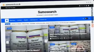 Publish Guest Post on sumosearch.co.uk