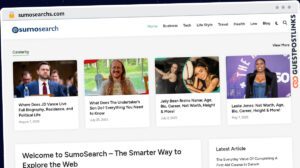 Publish Guest Post on sumosearchs.com