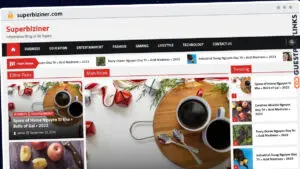 Publish Guest Post on superbiziner.com