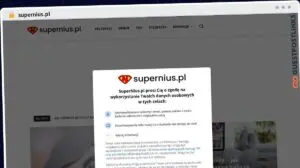 Publish Guest Post on supernius.pl