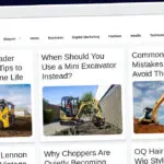 Publish Guest Post on suvicharwale.com
