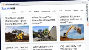 Publish Guest Post on suvicharwale.com