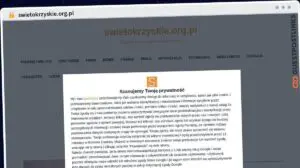 Publish Guest Post on swietokrzyskie.org.pl