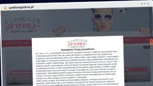 Publish Guest Post on symfoniapiekna.pl