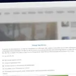 Publish Guest Post on talkandroid.com