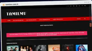 Publish Guest Post on tamilmv.com.in