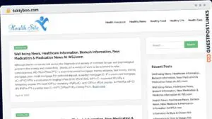 Publish Guest Post on tcktyboo.com