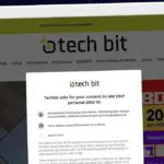 Publish Guest Post on techbit.pt