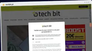 Publish Guest Post on techbit.pt
