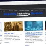 Publish Guest Post on techbonafide.com