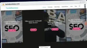 Publish Guest Post on technbusiness.com