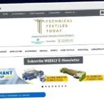 Publish Guest Post on technicaltextiles.in