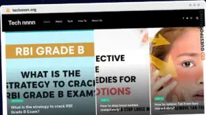 Publish Guest Post on technnnn.org