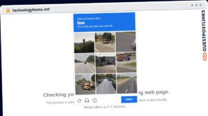 Publish Guest Post on technologyhome.net