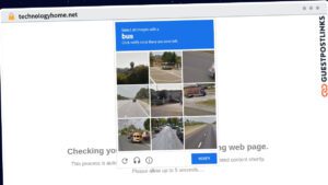 Publish Guest Post on technologyhome.net