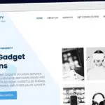 Publish Guest Post on technomify.com