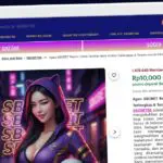 Publish Guest Post on techplexs.com