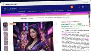 Publish Guest Post on techplexs.com