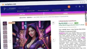 Publish Guest Post on techplexs.com