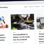 Publish Guest Post on techtrendery.com