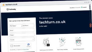 Publish Guest Post on techturn.co.uk