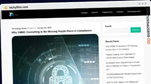 Publish Guest Post on techyfiles.com