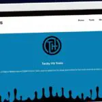 Publish Guest Post on techyhittools.org