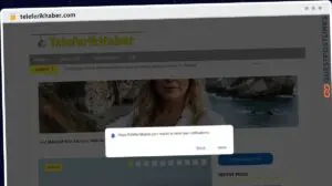 Publish Guest Post on teleferikhaber.com