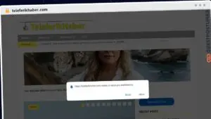 Publish Guest Post on teleferikhaber.com