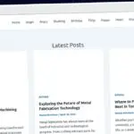 Publish Guest Post on textemojis.org