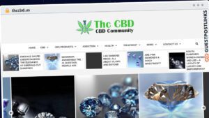 Publish Guest Post on thccbd.us