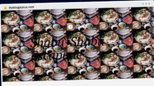 Publish Guest Post on theblogstatus.com