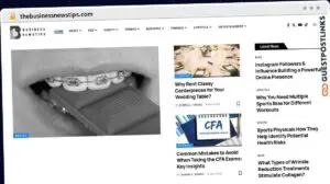 Publish Guest Post on thebusinessnewstips.com