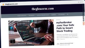 Publish Guest Post on thegloworm.com