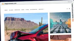 Publish Guest Post on thegreatnews.com