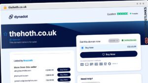 Publish Guest Post on thehoth.co.uk