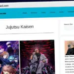 Publish Guest Post on thejujutsukaisenread.com