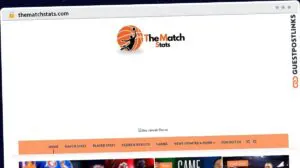 Publish Guest Post on thematchstats.com