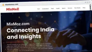 Publish Guest Post on themixmoz.com