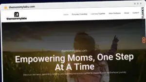 Publish Guest Post on themommylabs.com