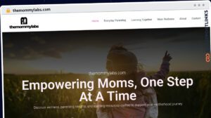 Publish Guest Post on themommylabs.com