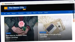 Publish Guest Post on thenewscity.co
