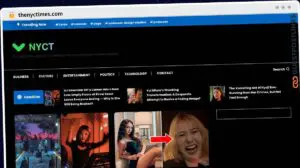 Publish Guest Post on thenyctimes.com