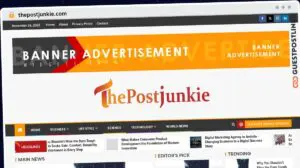 Publish Guest Post on thepostjunkie.com