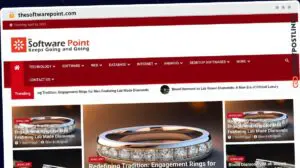 Publish Guest Post on thesoftwarepoint.com