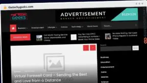 Publish Guest Post on thetechygeeks.com