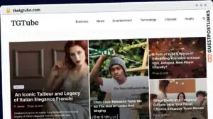 Publish Guest Post on thetgtube.com