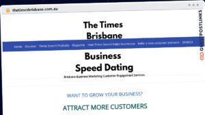 Publish Guest Post on thetimesbrisbane.com.au
