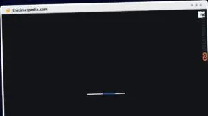 Publish Guest Post on thetimespedia.com
