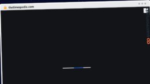 Publish Guest Post on thetimespedia.com